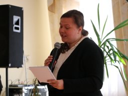 Dzień Chorego, 19.10.2024